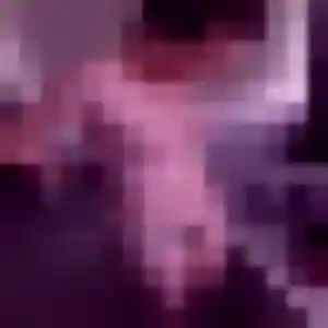 Photo sexy de Azalee, 24 ans à La Selve - rencontre coquine