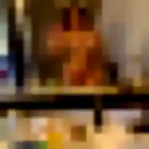 Blanche, 36 ans, connectée à La Selve pour un plan cul