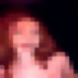 Jocelyne (44 ans) à La Selve cherche une rencontre aujourd'hui