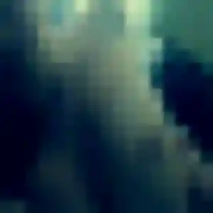 Photo sexy de Aisha, 31 ans à La Sentinelle - rencontre coquine