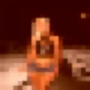 Diane, 33 ans, disponible à La Sentinelle pour une rencontre coquine