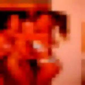 Profil de Tatiana à La Souterraine (33 ans) - plan cul gratuit