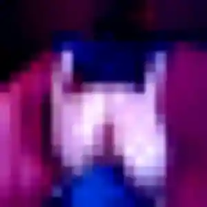 Photo privée de Aisha, 34 ans à La Sure en Chartreuse - rencontre coquine
