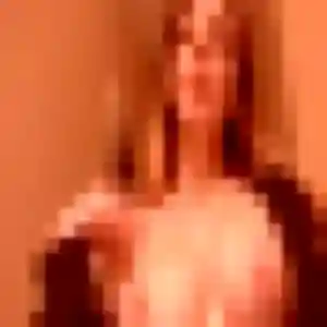 Yasmine de La Sure en Chartreuse, 38 ans - plan cul en toute liberté