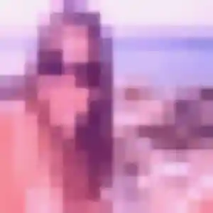 Profil de Alienor à La Suze-sur-Sarthe (32 ans) - plan cul gratuit