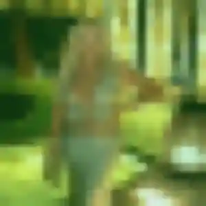 Photo privée de Leila, 32 ans à La Tour-sur-Orb - rencontre coquine