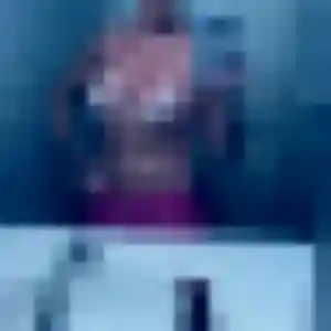 Rencontre Oriane, 24 ans à La Tour gratuitement