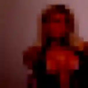 Rachida, 23 ans, connectée à La Tour pour un plan cul