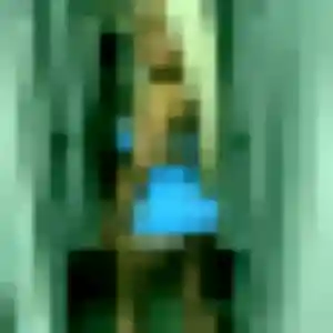 Photo de Fleur à La Tourette (42 ans) - plan cul anonyme