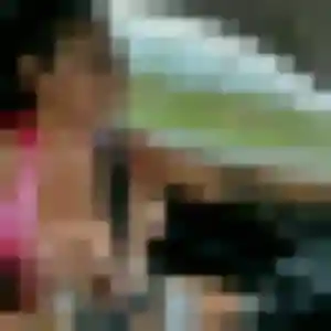 Agnes de La Tranche-sur-Mer, 33 ans - plan cul sans prise de tête