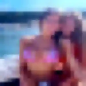 Bertrane, fille de 41 ans veut plan cul à La Tranche-sur-Mer
