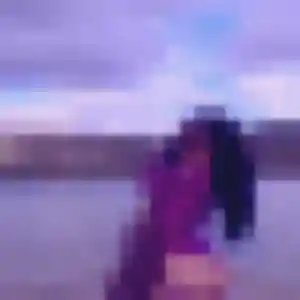 Photo perso de Cecile, 26 ans à La Tranche-sur-Mer - rencontre coquine