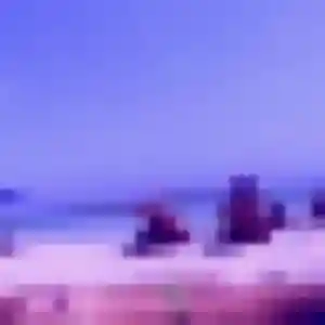 Découvre Nadia, 23 ans à La Tranche-sur-Mer gratuitement