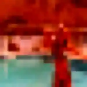 Inaya de La Tremblade, 36 ans - plan cul en toute liberté
