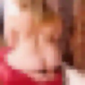 Louisa, 42 ans, disponible à La Tremblade pour une rencontre coquine