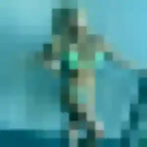 Photo sexy de Louise, 33 ans à La Trimouille - rencontre sans lendemain