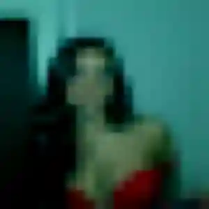 Noura, femme de 38 ans veut plan cul à La Trimouille