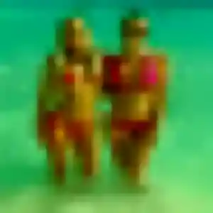 Sexy Urielle, 22 ans à La Trimouille - voir sa photo