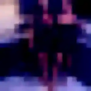 Photo sexy de Azalee, 34 ans à La Trinité - plan discret