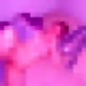 Sabrina (42 ans) à La Trinité cherche une rencontre rapidement
