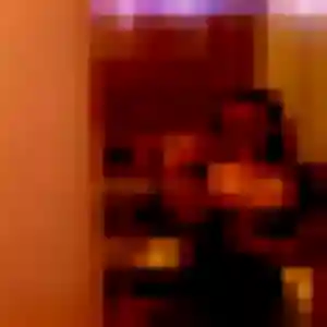 Salome, fille de 34 ans cherche plan cul à La Trinité