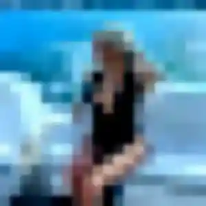 Roxane, fille de 35 ans veut plan cul à La Trinité-du-Mont