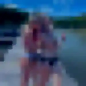 Inaya, 42 ans, cherche un plan cul à La Tronche