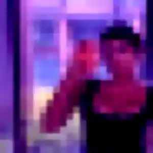 Isabelle, femme de 39 ans veut plan cul à La Tronche