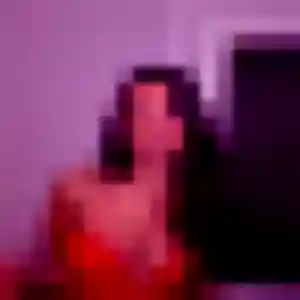 Profil de Therese à La Tronche (32 ans) - plan cul anonyme