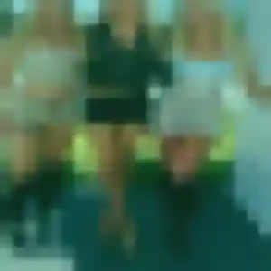 Rejoins Roxane, 29 ans à La Turballe en privé