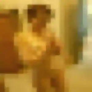 Photo perso de Suzanne, 38 ans à La Turbie - rencontre sans lendemain