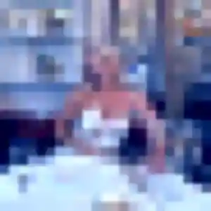 Photo perso de Raphaelle, 35 ans à La Vallée - rencontre sans lendemain