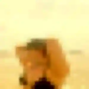 Doriane, 41 ans, dispo pour plan cul à La Verdière