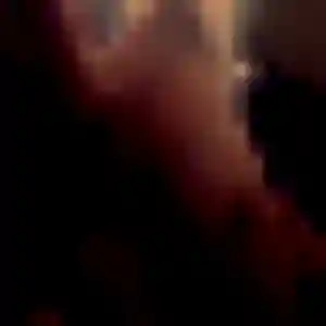 Photo perso de Emeraude, 27 ans à La Vergne - rencontre coquine