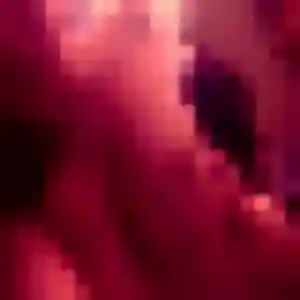 Charline, 37 ans, connectée à La Verpillière pour une rencontre coquine