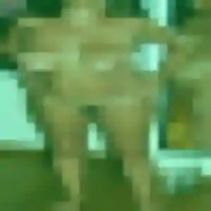 Photo sexy de Charline, 43 ans à La Verrière - plan discret