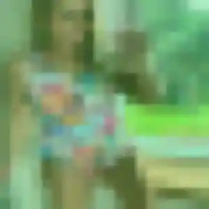 Alessandra de La Veuve, 28 ans - plan cul sans lendemain