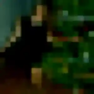 Photo de Pauline à La Veuve (41 ans) - plan cul gratuit