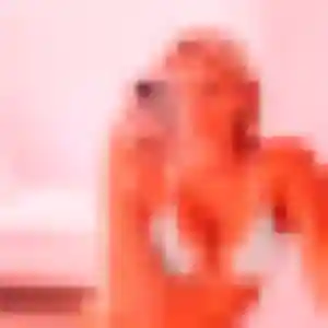 Sexy Daniela, 37 ans à La Villedieu-du-Clain - la contacter