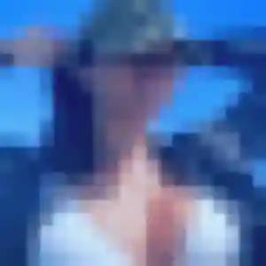 Celine, 32 ans, en ligne à La Voivre pour une rencontre coquine
