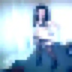 Photo perso de Blandine, 27 ans à Labarde - rencontre coquine