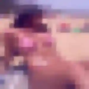 Jolie Louisa, 28 ans à Labarde - la contacter