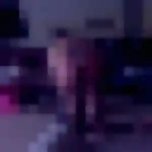 Elena, femme de 35 ans veut plan cul à Labaroche