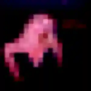 Photo exclusive de Gisele, 41 ans à Labaroche - rencontre coquine