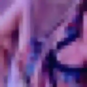 Photo privée de Salima, 37 ans à Labaroche - plan discret