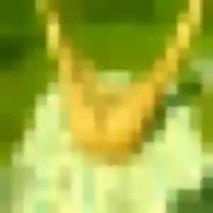 Photo de Zelda à Labaroche (32 ans) - plan cul discret