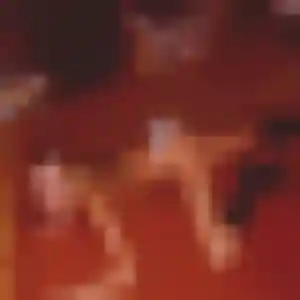Monique, 22 ans, dispo pour plan cul à Labarthe-Rivière