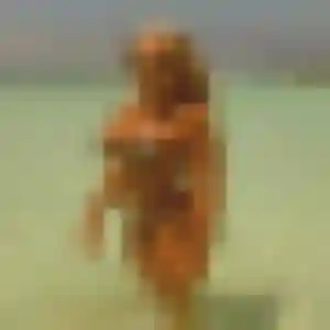 Lisette, 25 ans, disponible à Labastide-Beauvoir pour un plan cul