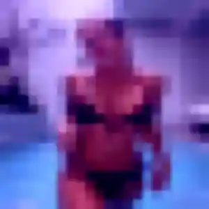 Jacqueline de Labastide-d'Anjou, 45 ans - plan cul discret