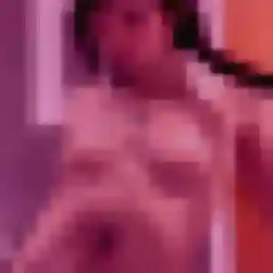 Mylene, femme de 28 ans cherche plan cul à Labastide-d'Anjou